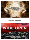 Wide Open (eBook)